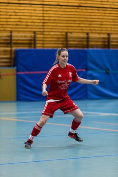 Bild 65 - Turnier Kaltenkirchen